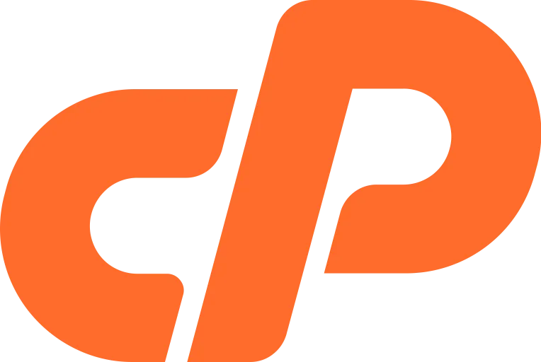 Managing WordPress on the cPanel dashboard